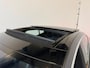 Tesla Model S 90D Base