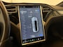 Tesla Model S 90D Base