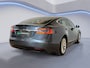 Tesla Model S 90D Base