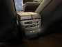 Tesla Model S 90D Base