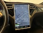 Tesla Model S 90D Base