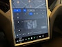 Tesla Model S 90D Base