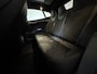 Tesla Model S 90D Base