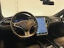 Tesla Model S 90D Base