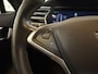 Tesla Model S 90D Base