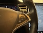 Tesla Model S 90D Base