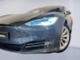 Tesla Model S 90D Base