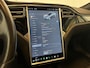 Tesla Model S 90D Base
