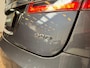 Tesla Model S 90D Base