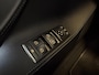 Tesla Model S 90D Base