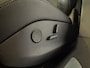 Tesla Model S 90D Base