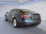 Tesla Model S 90D Base