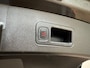 Tesla Model S 90D Base