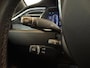 Tesla Model S 90D Base