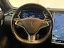 Tesla Model S 90D Base