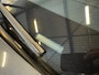 Tesla Model S 90D Base