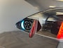 Tesla Model S 90D Base