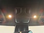 Tesla Model S 90D Base