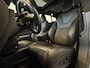 Tesla Model S 90D Base
