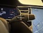 Tesla Model S 90D Base
