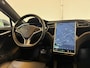 Tesla Model S 90D Base