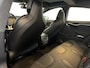 Tesla Model S 90D Base