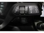 Ford Puma 1.0-125pk EcoBoost Mild-Hybrid Titanium. Fabrieksgarantie t/m 21-05-2027 ! Slechts 14.800km ! Volautm. airco, pdc achter, all season banden, stoel-, stuur- en voorraamverw., navigatie, telefoonvoorb., elektr. achterklep, cruise cntrl, keyless entry&go etc.