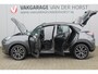 Ford Puma 1.0-125pk EcoBoost Mild-Hybrid Titanium. Fabrieksgarantie t/m 21-05-2027 ! Slechts 14.800km ! Volautm. airco, pdc achter, all season banden, stoel-, stuur- en voorraamverw., navigatie, telefoonvoorb., elektr. achterklep, cruise cntrl, keyless entry&go etc.