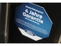 Ford Puma 1.0-125pk EcoBoost Mild-Hybrid Titanium. Fabrieksgarantie t/m 21-05-2027 ! Slechts 14.800km ! Volautm. airco, pdc achter, all season banden, stoel-, stuur- en voorraamverw., navigatie, telefoonvoorb., elektr. achterklep, cruise cntrl, keyless entry&go etc.