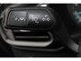 Ford Puma 1.0-125pk EcoBoost Mild-Hybrid Titanium. Fabrieksgarantie t/m 21-05-2027 ! Slechts 14.800km ! Volautm. airco, pdc achter, all season banden, stoel-, stuur- en voorraamverw., navigatie, telefoonvoorb., elektr. achterklep, cruise cntrl, keyless entry&go etc.