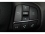 Ford Puma 1.0-125pk EcoBoost Mild-Hybrid Titanium. Fabrieksgarantie t/m 21-05-2027 ! Slechts 14.800km ! Volautm. airco, pdc achter, all season banden, stoel-, stuur- en voorraamverw., navigatie, telefoonvoorb., elektr. achterklep, cruise cntrl, keyless entry&go etc.