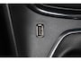 Ford Puma 1.0-125pk EcoBoost Mild-Hybrid Titanium. Fabrieksgarantie t/m 21-05-2027 ! Slechts 14.800km ! Volautm. airco, pdc achter, all season banden, stoel-, stuur- en voorraamverw., navigatie, telefoonvoorb., elektr. achterklep, cruise cntrl, keyless entry&go etc.