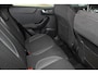 Ford Puma 1.0-125pk EcoBoost Mild-Hybrid Titanium. Fabrieksgarantie t/m 21-05-2027 ! Slechts 14.800km ! Volautm. airco, pdc achter, all season banden, stoel-, stuur- en voorraamverw., navigatie, telefoonvoorb., elektr. achterklep, cruise cntrl, keyless entry&go etc.