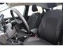 Ford Puma 1.0-125pk EcoBoost Mild-Hybrid Titanium. Fabrieksgarantie t/m 21-05-2027 ! Slechts 14.800km ! Volautm. airco, pdc achter, all season banden, stoel-, stuur- en voorraamverw., navigatie, telefoonvoorb., elektr. achterklep, cruise cntrl, keyless entry&go etc.
