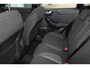Ford Puma 1.0-125pk EcoBoost Mild-Hybrid Titanium. Fabrieksgarantie t/m 21-05-2027 ! Slechts 14.800km ! Volautm. airco, pdc achter, all season banden, stoel-, stuur- en voorraamverw., navigatie, telefoonvoorb., elektr. achterklep, cruise cntrl, keyless entry&go etc.