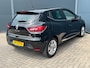 Renault Clio 0.9 TCe Limited / Nap / Navi
