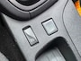 Renault Clio 0.9 TCe Limited / Nap / Navi