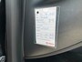 Renault Clio 0.9 TCe Limited / Nap / Navi