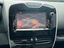 Renault Clio 0.9 TCe Limited / Nap / Navi