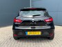 Renault Clio 0.9 TCe Limited / Nap / Navi