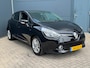 Renault Clio 0.9 TCe Limited / Nap / Navi