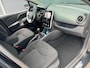Renault Clio 0.9 TCe Limited / Nap / Navi