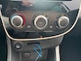 Renault Clio 0.9 TCe Limited / Nap / Navi