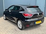 Renault Clio 0.9 TCe Limited / Nap / Navi