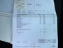 Renault Clio 0.9 TCe Limited / Nap / Navi