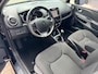 Renault Clio 0.9 TCe Limited / Nap / Navi