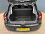 Renault Clio 0.9 TCe Limited / Nap / Navi