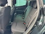 Renault Clio 0.9 TCe Limited / Nap / Navi