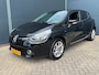 Renault Clio 0.9 TCe Limited / Nap / Navi