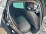 Renault Clio 0.9 TCe Limited / Nap / Navi